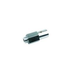 Soporte Volante (36/1200/1800)LB