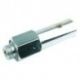 Soporte Volante (36/1200/1800) Lb