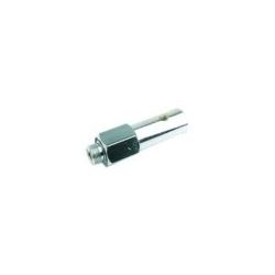 Soporte Volante (36/1200/1800) Lb