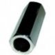 Soporte Volante MOD.(3000/600)L.B.