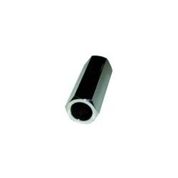 Soporte Volante MOD.(3000/600)L.B.