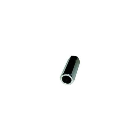 Soporte Volante MOD.(3000/600)L.B.