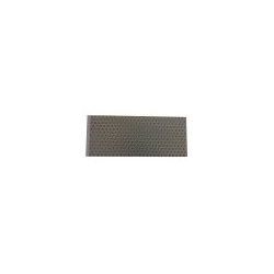 Placa Cerámica Asador 62x152x13