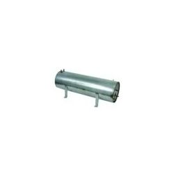 Calderin Lavavajillas Lc 3500-4000