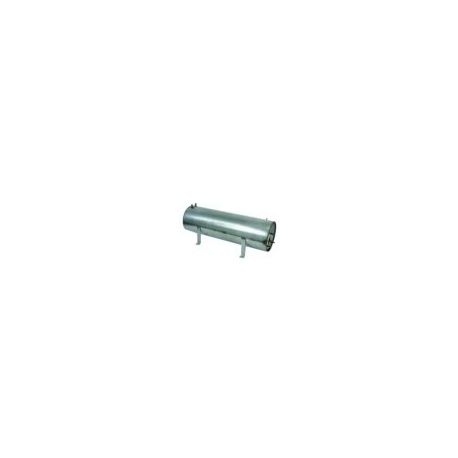 Calderin Lavavajillas Lc 3500-4000
