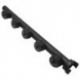 Brazo Lavado LC-1500/V-40 L400mm