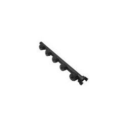 Brazo Lavado LC-1500/V-40 L400mm