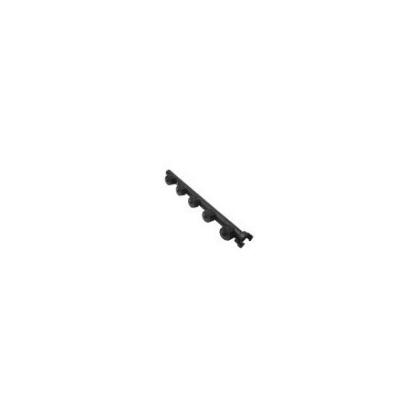 Brazo Lavado LC-1500/V-40 L400mm