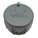 Mando Programador Ø42mm Eje 4x6mm LB