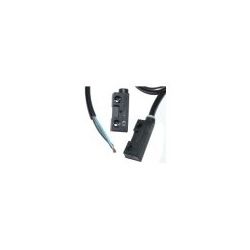 Sensor Magnético Con Imán