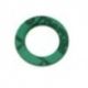 Junta Grifo 19x12x2mm Termo