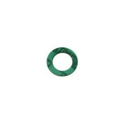 Junta Grifo 19x12x2mm Termo