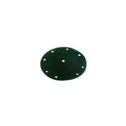 Membrana Dosificador Ø81mm COMENDA