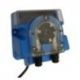 Dosificador Detergente C1R Con Regulador 230V CRYSTAL LINE