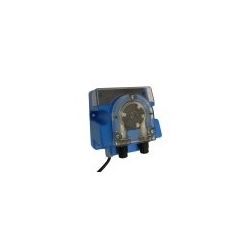 Dosificador Detergente C1R Con Regulador 230V CRYSTAL LINE