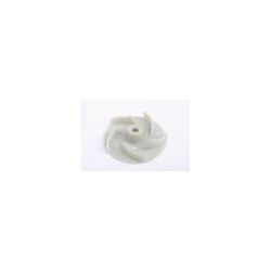 Turbina Bomba Lavado Ø80mm