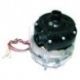 Bomba Lavado HOONVED 230V 0.25HP