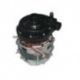Bomba Lavado 230V 50Hz 0.5HP
