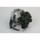 Bomba Lavado COMENDA 230V 0.25HP