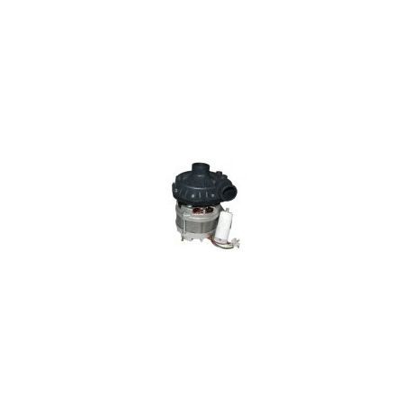 Bomba Lavado 230V 0.75HP LUXIA