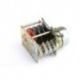 Programador 180S 3 Micros F80/F300