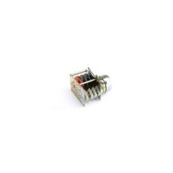 Programador 180S 3 Micros F80/F300
