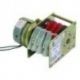 Programador 120S 3 Micros B10-19