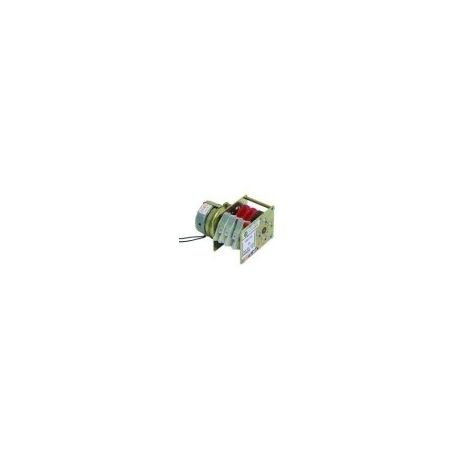 Programador 120S 3 Micros B10-19