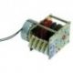 Programador 180S 230V 3 Micros C30