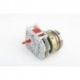 Programador 120S-15S 2 Micros MOD.6/11