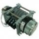 Programador 180S-18S 4 Micros
