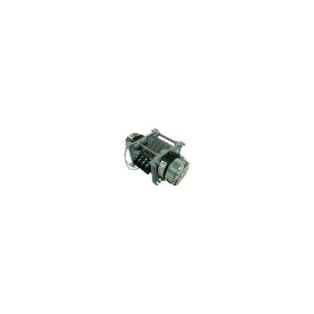 Programador 180S-18S 4 Micros