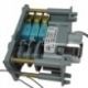 Programador 120" 3 Micros P26