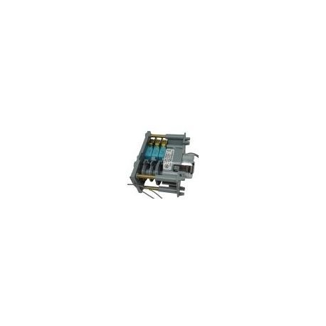 Programador 120" 3 Micros P26