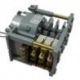 Programador 120S 3 Micros MOD.P26