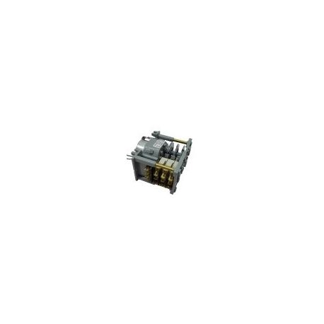 Programador 120S 3 Micros MOD.P26