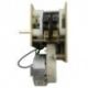 Programador 120 SEG. 4 Micros