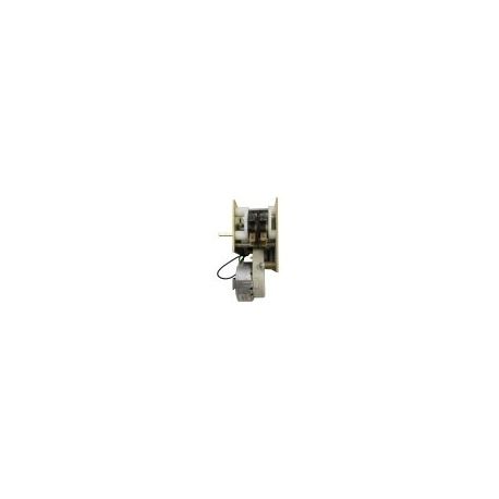 Programador 120 SEG. 4 Micros