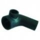 Manguito Impulsion Elframo D42/48