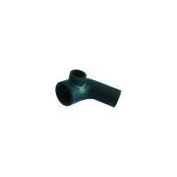 Manguito Impulsion Elframo D42/48