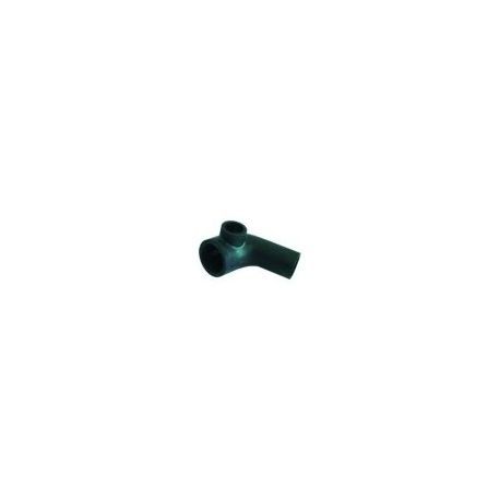 Manguito Impulsion Elframo D42/48