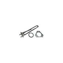 Resistencia Calderin 2500W 230V LBR/LBC COMENDA