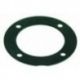 Junta Enlace Goma 86x16x1.5mm