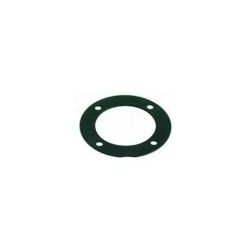 Junta Enlace Goma 86x16x1.5mm