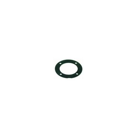 Junta Enlace Goma 86x16x1.5mm