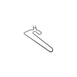 Resistencia Cuba 2000W 230V