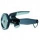 Grifo Ducha 1/2 pulg.