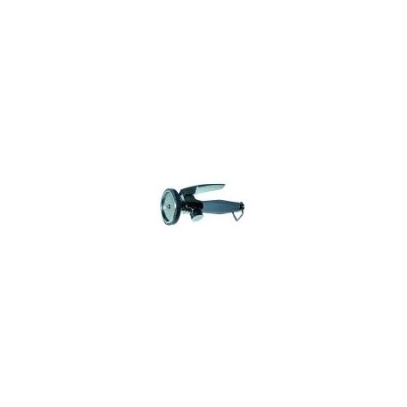 Grifo Ducha 1/2 pulg.
