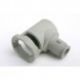 Codo Prolongador Brazo Lavado 43/52