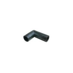Manguito Codo Goma Ø49x38x5.5mm 135x90mm